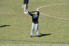 emw_20230320_152434_AthensDrive_v_Enloe_0075 emw_20230320_152434_AthensDrive_v_Enloe_0075