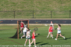 emw_20230329_174034_Enloe_v_Sanderson_0733 emw_20230329_174034_Enloe_v_Sanderson_0733