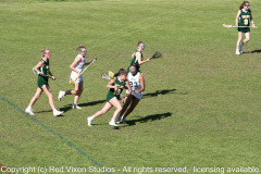 emw_20230412_162513_LeesvilleRoad_v_Enloe_0819 emw_20230412_162513_LeesvilleRoad_v_Enloe_0819