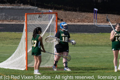 emw_20230417_164121_Broughton_v_Enloe_0276 emw_20230417_164121_Broughton_v_Enloe_0276