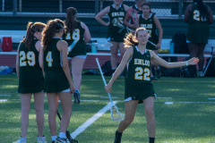 emw_20230419_180252_Gibbons_v_Enloe_0155 emw_20230419_180252_Gibbons_v_Enloe_0155