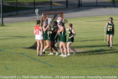 emw_20230421_181715_Sanderson_v_Enloe_1724 emw_20230421_181715_Sanderson_v_Enloe_1724