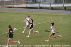 emw_20230425_175902_AthensDrive_v_Enloe_0773 emw_20230425_175902_AthensDrive_v_Enloe_0773