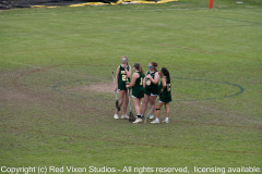 emw_20230426_164043_Enloe_v_Broughton_0782 emw_20230426_164043_Enloe_v_Broughton_0782