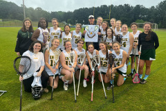 emw_20230427_191744_LeesvilleRoad_v_Enloe_1841 emw_20230427_191744_LeesvilleRoad_v_Enloe_1841