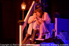 emw_20150212_210200_Gilbert_Streetcar_0485