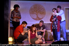 emw_20150528_215802_Gilbert_BookClubPlay_1832 emw_20150528_215802_Gilbert_BookClubPlay_1832