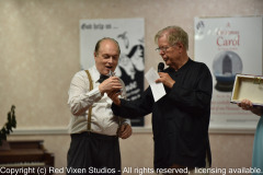 emw_20150616_193156_Gilbert_PryerAwards_0804 emw_20150616_193156_Gilbert_PryerAwards_0804