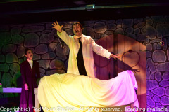 emw_20150917_210424_Gilbert_YoungFrankenstein_0940 emw_20150917_210424_Gilbert_YoungFrankenstein_0940