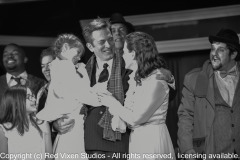 emw_20151125_212022_Gilbert_Wonderful_Life_2128 emw_20151125_212022_Gilbert_Wonderful_Life_2128