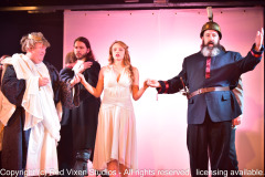 emw_20160203_201341_Titus_Andronicus_0278 emw_20160203_201341_Titus_Andronicus_0278