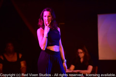 emw_20160601_200730_Vagina_Monologues_0122 emw_20160601_200730_Vagina_Monologues_0122
