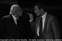It's a Wonderful Life - Gilbert Theatre It's a Wonderful Life - Gilbert Theatre