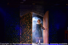 emw_20170323_210905_Gilbert_Secret_Garden_1311 emw_20170323_210905_Gilbert_Secret_Garden_1311