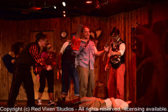 emw_20170921_215410_Gilbert_Evil_Dead_2092 emw_20170921_215410_Gilbert_Evil_Dead_2092