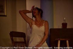 emw_20180531_201308_Gilbert_CatOnAHotTinRoof_0081