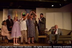 emw_20180531_205509_Gilbert_CatOnAHotTinRoof_0940