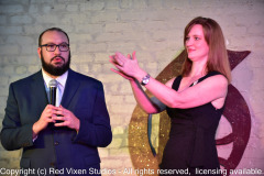 emw_20180908_185404_Pryer_Awards_2018_0147