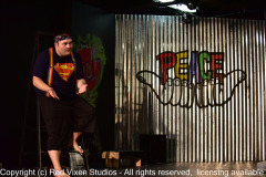 emw_20180920_205336_Godspell_0811