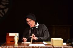 emw_20190131_203016_Gilbert_Doubt_0278