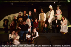 emw_20190404_210501_Gilbert_LionWitchWardrobe_1958