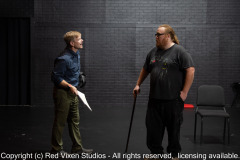 emw_20220911_135710_20220911_SweetTea_RichardIII_0522