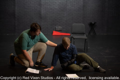 emw_20220911_142421_20220911_SweetTea_RichardIII_0659