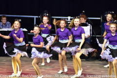 emw_20181013_134125_Studio5_StateFairClogging_0909