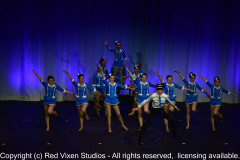 emw_20190601_123549_Studio5_Recital_1230_Show_2272