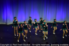 emw_20190601_132845_Studio5_Recital_1400_Show_0511 emw_20190601_132845_Studio5_Recital_1400_Show_0511
