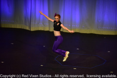 emw_20190601_140553_Studio5_Recital_1400_Show_2230