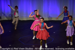 emw_20190601_140940_Studio5_Recital_1400_Show_2579