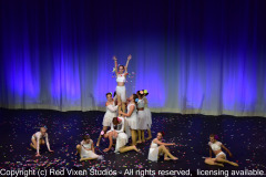 emw_20190601_152827_Studio5_Recital_1400_Show_5891