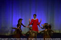 emw_20190601_161827_Studio5_Recital_1700_Show_0251