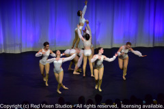 emw_20190601_164118_Studio5_Recital_1700_Show_1103