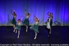 emw_20190601_165540_Studio5_Recital_1700_Show_1605