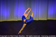 emw_20190601_170217_Studio5_Recital_1700_Show_2072