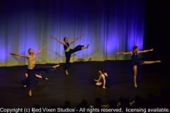 emw_20190601_175934_Studio5_Recital_1700_Show_4043