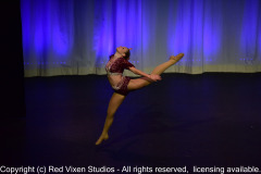 emw_20190601_184928_Studio5_Recital_1700_Show_5479