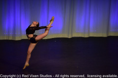 emw_20190601_185729_Studio5_Recital_1700_Show_5965
