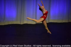 emw_20190601_190325_Studio5_Recital_1700_Show_6255