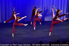 emw_20200201_135351_Studio5_Showcase_0147