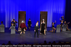 emw_20200201_140743_Studio5_Showcase_0487