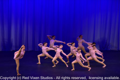 emw_20200201_142227_Studio5_Showcase_0920