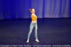 emw_20200201_143012_Studio5_Showcase_1274