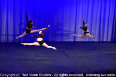 emw_20200201_143145_Studio5_Showcase_1349