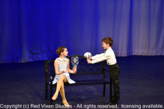 emw_20200201_143339_Studio5_Showcase_1429