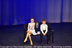 emw_20200201_143344_Studio5_Showcase_1432