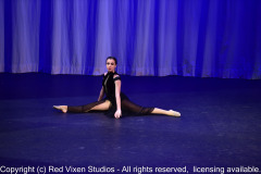 emw_20200201_143635_Studio5_Showcase_1548