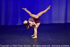 emw_20200201_143926_Studio5_Showcase_1623